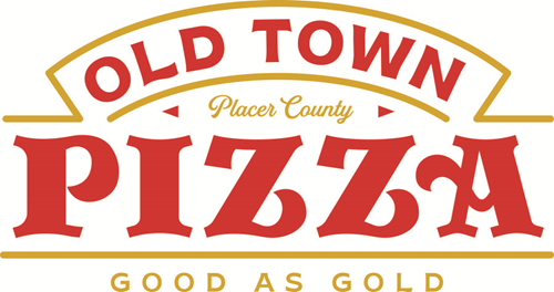 Old Town Pizza website