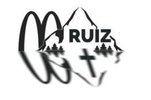 The Ruiz Family Foundation website