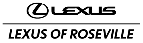 Lexus of Roseville website