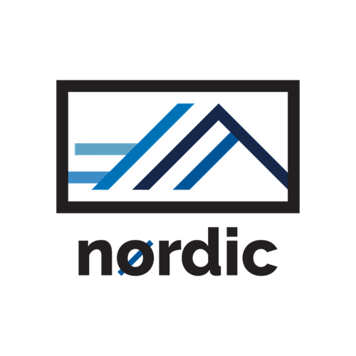 Nordic Home Loans website