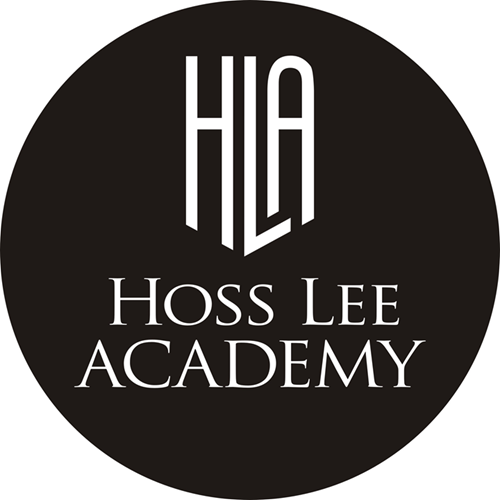 Hoss Lee Academy website