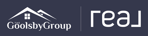 The Goolsby Group website
