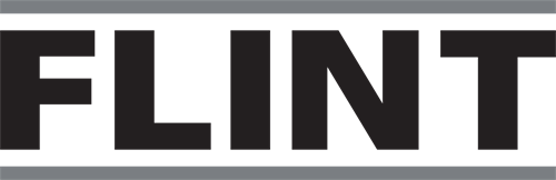 FLINT website