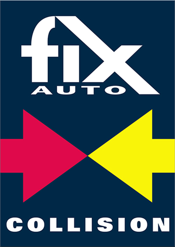 Fix Auto website