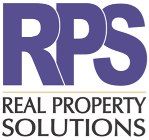 RPS – Real Property Solutions website