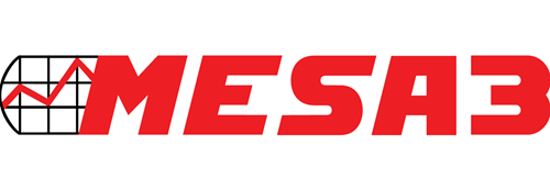 MESA3 website