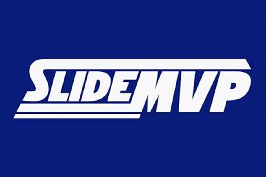 Presentational Slide MVP Clinic visual