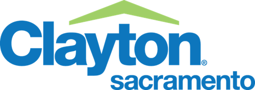 Clayton Homes of West Sacramento website