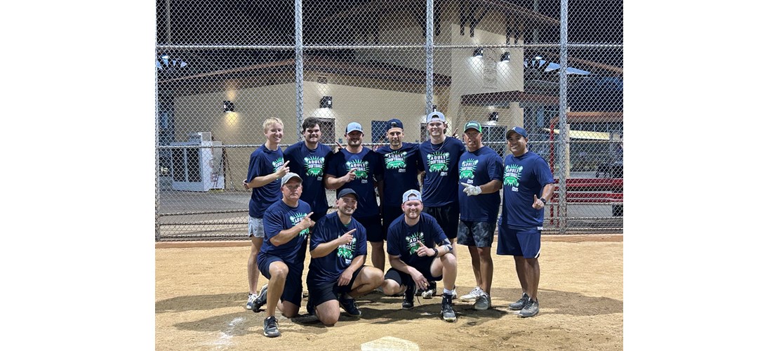 Photo gallery image 1