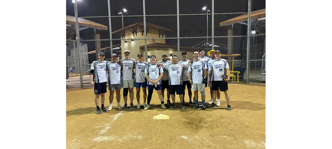 Photo gallery image 2