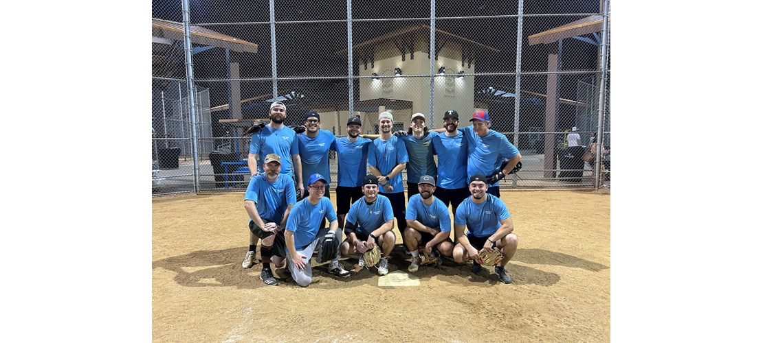 Photo gallery image 3