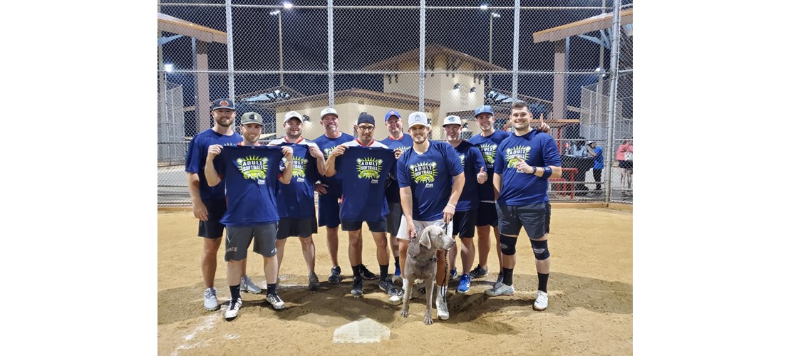 Photo gallery image 4