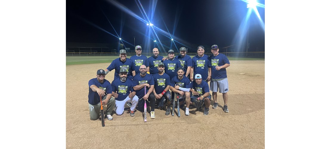 Photo gallery image 5