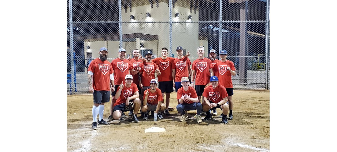 Photo gallery image 6