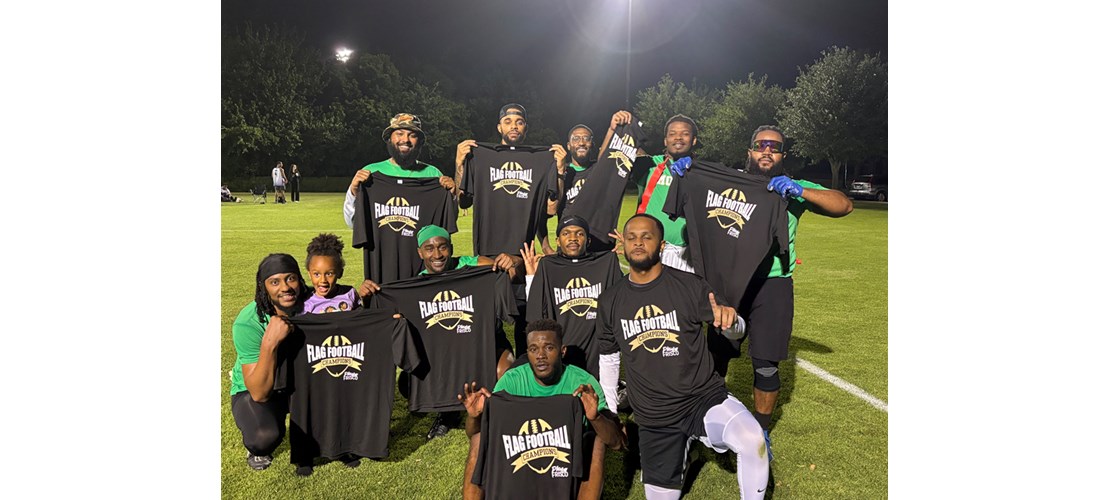 Photo gallery image 10