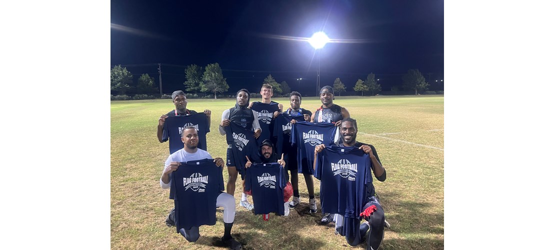 Photo gallery image 11