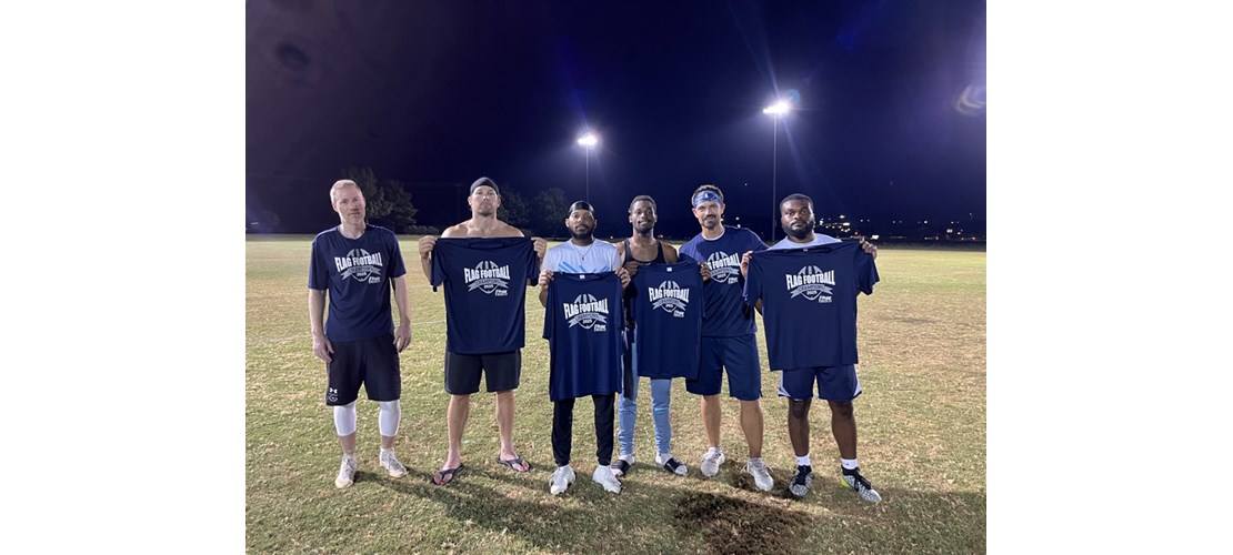 Photo gallery image 12