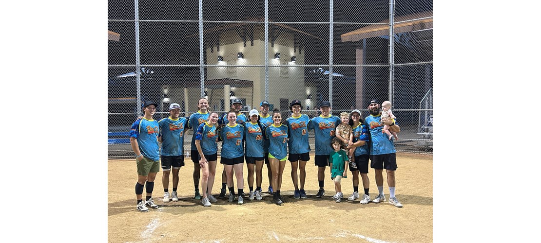 Photo gallery image 13