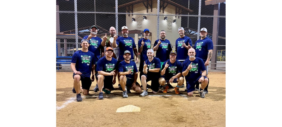 Photo gallery image 15