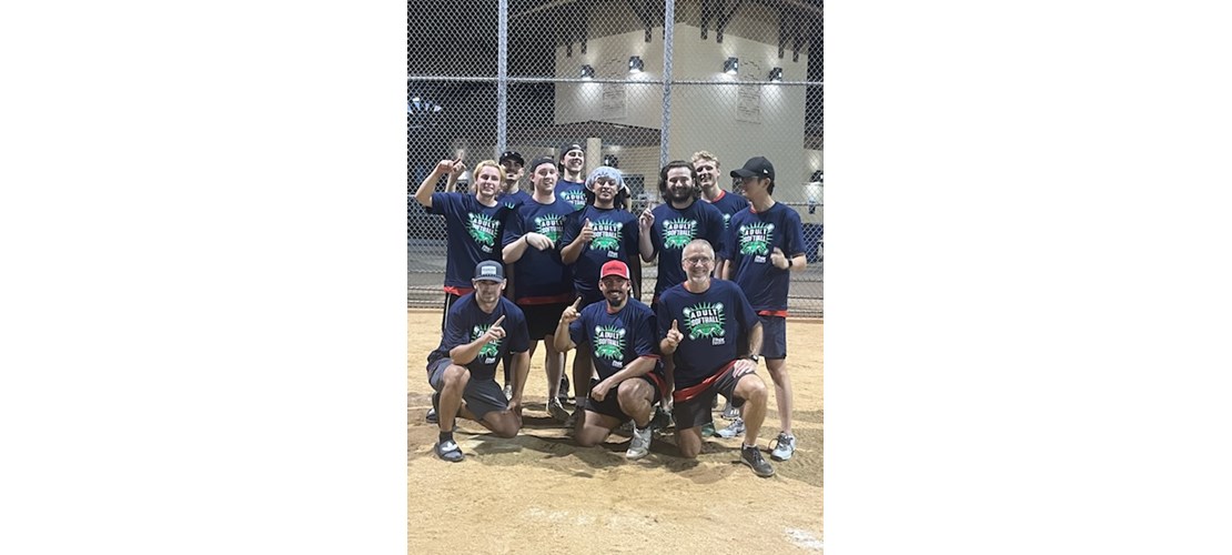 Photo gallery image 18