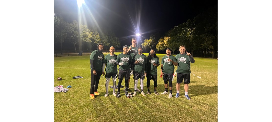 Photo gallery image 19