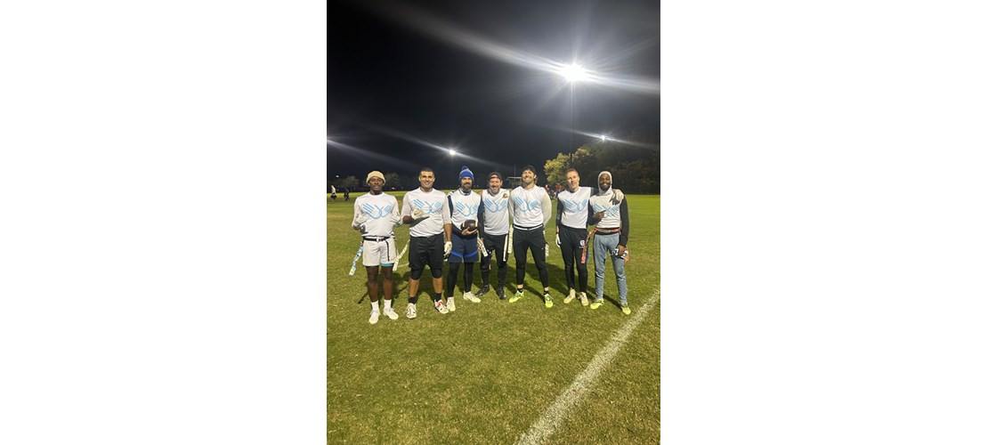 Photo gallery image 20