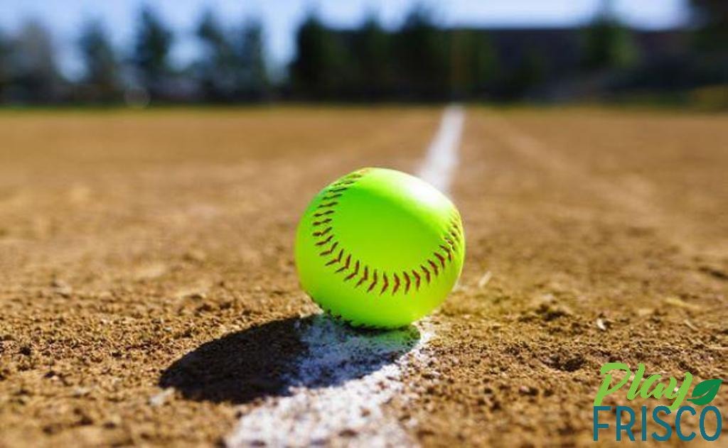 Soccer match for youth