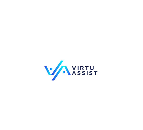 VirtuAssist website