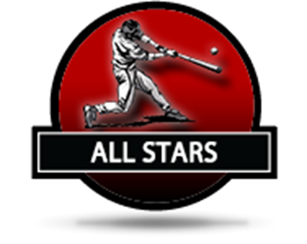 All Stars Registration 2026 link