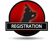 SPRING 2026 REGISTRATION OPEN link