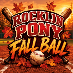Presentational 2026 Fall Ball visual