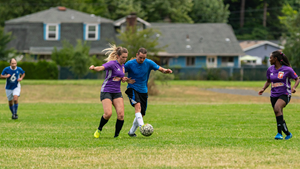 Presentational 2026 Winter 7v7 Men's Soccer visual