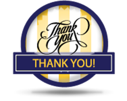 Elk Grove Girls Softball League