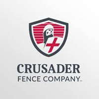 Elk Grove Girls Softball League