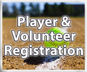Elk Grove Girls Softball League