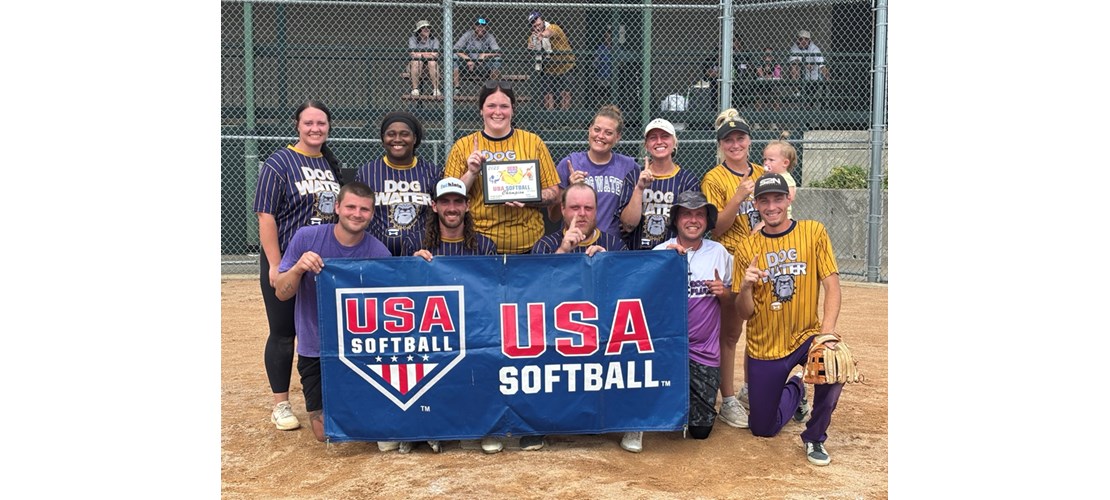 Photo gallery image 1