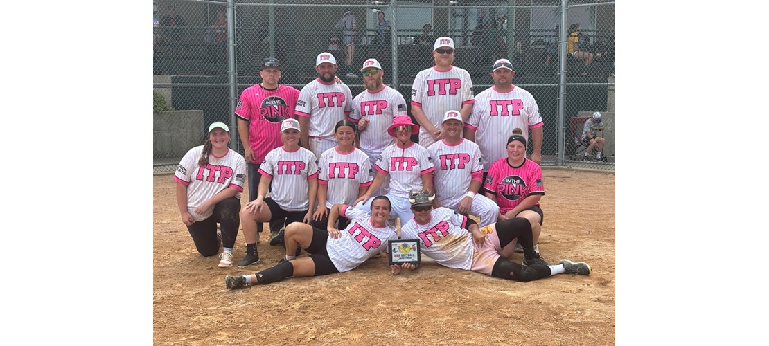 Photo gallery image 2