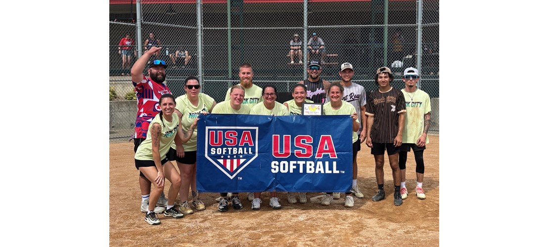 Photo gallery image 3