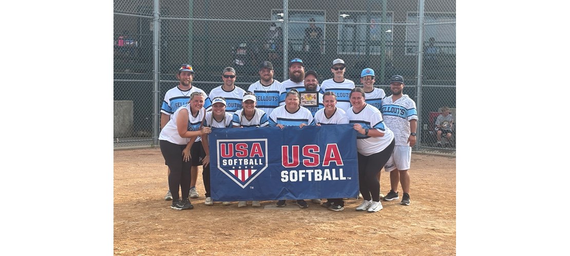 Photo gallery image 4