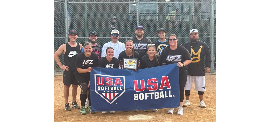 Photo gallery image 5