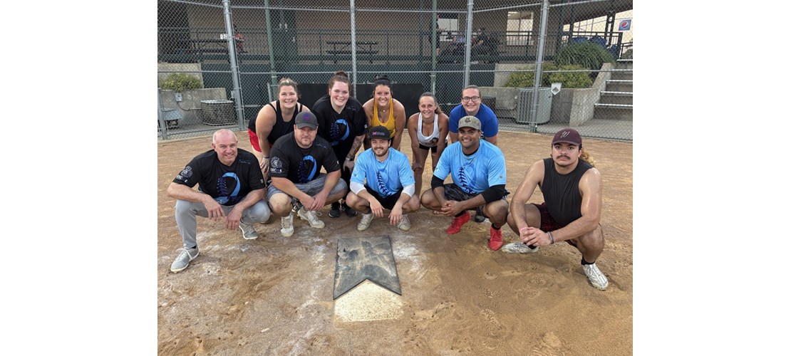 Photo gallery image 6