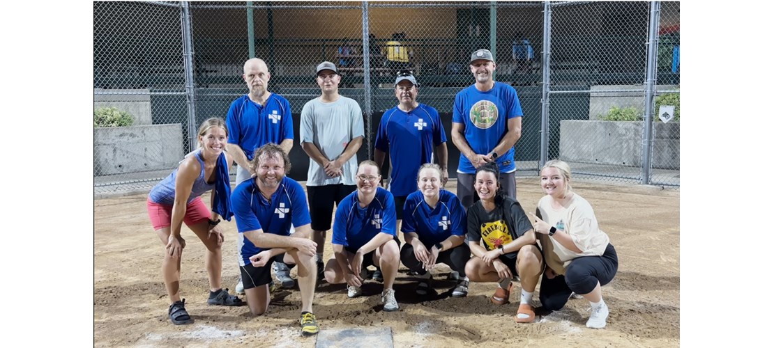 Photo gallery image 7