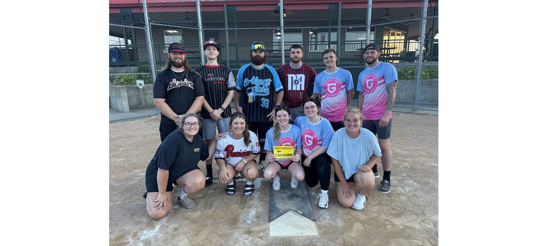 Photo gallery image 8