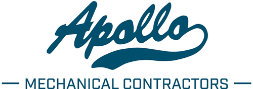 Apollo  website