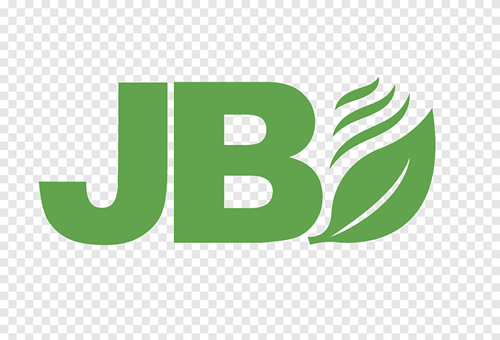 JB website