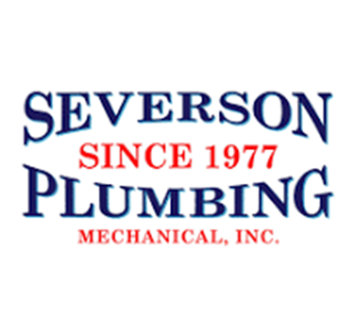 Severson website