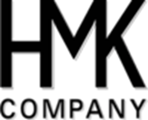 HMK website