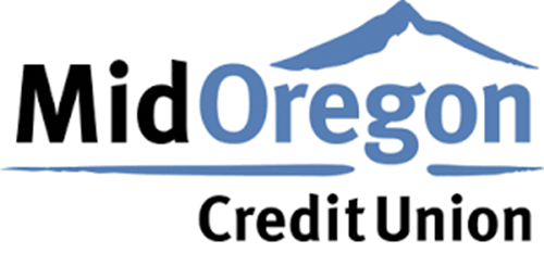 Mid Oregon website