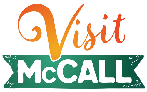 Visit McCall website
