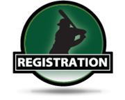 Softball Registration Now Open link